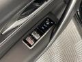 Ebony/Ebony Door Panel Photo for 2023 Jaguar F-PACE #145516793