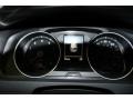 Carbon Steel Metallic - Golf GTI 4-Door 2.0T S Photo No. 30