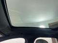 Ebony/Ebony Sunroof Photo for 2023 Jaguar F-PACE #145516850