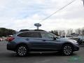 2016 Twilight Blue Metallic Subaru Outback 2.5i Limited  photo #6