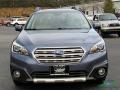 2016 Twilight Blue Metallic Subaru Outback 2.5i Limited  photo #8