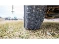 Oxford White - F250 Super Duty XL Regular Cab Photo No. 11