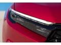 2023 Radiant Red Metallic Honda CR-V Sport AWD Hybrid  photo #4