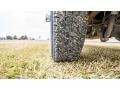 Oxford White - F250 Super Duty XL Regular Cab Photo No. 14