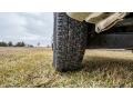 Oxford White - F250 Super Duty XL Regular Cab Photo No. 15