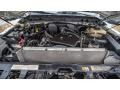 Oxford White - F250 Super Duty XL Regular Cab Photo No. 16