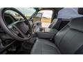 Oxford White - F250 Super Duty XL Regular Cab Photo No. 18