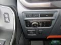 Black Controls Photo for 2023 Ford F150 #145518142