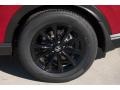 2023 Honda CR-V Sport AWD Hybrid Wheel