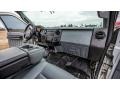 Oxford White - F250 Super Duty XL Regular Cab Photo No. 21