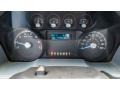 Oxford White - F250 Super Duty XL Regular Cab Photo No. 26