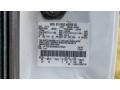 Oxford White - F250 Super Duty XL Regular Cab Photo No. 27