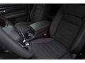 Black Front Seat Photo for 2023 Honda CR-V #145518364