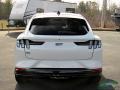 Star White Metallic Tri-Coat - Mustang Mach-E GT eAWD Photo No. 4