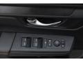 Black Controls Photo for 2023 Honda CR-V #145518520