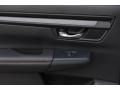 Black Door Panel Photo for 2023 Honda CR-V #145518535