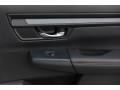 Black Door Panel Photo for 2023 Honda CR-V #145518550