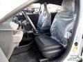 Gray/Metallic Front Seat Photo for 2023 Ford Mustang Mach-E #145518565