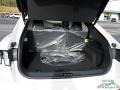 Gray/Metallic Trunk Photo for 2023 Ford Mustang Mach-E #145518613