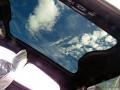 Gray/Metallic Sunroof Photo for 2023 Ford Mustang Mach-E #145518697