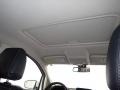 Diamond White - EcoSport Titanium 4WD Photo No. 2