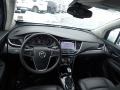Quicksilver Metallic - Encore Essence AWD Photo No. 18