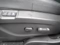 Quicksilver Metallic - Encore Essence AWD Photo No. 21