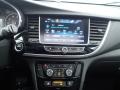 Quicksilver Metallic - Encore Essence AWD Photo No. 24