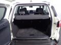 Diamond White - EcoSport Titanium 4WD Photo No. 17