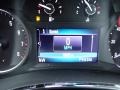 Quicksilver Metallic - Encore Essence AWD Photo No. 25