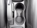 Quicksilver Metallic - Encore Essence AWD Photo No. 26