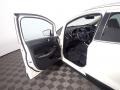 Diamond White - EcoSport Titanium 4WD Photo No. 20