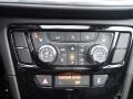 Quicksilver Metallic - Encore Essence AWD Photo No. 28