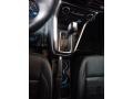 2020 Diamond White Ford EcoSport Titanium 4WD  photo #31