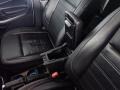 Diamond White - EcoSport Titanium 4WD Photo No. 32