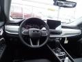 Billet Silver Metallic - Compass Limited 4x4 Photo No. 13