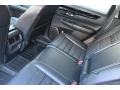 Black Rear Seat Photo for 2023 Honda CR-V #145521587