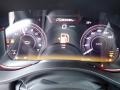 2023 Ram 1500 Rebel Crew Cab 4x4 Gauges