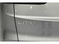 2023 Lunar Silver Metallic Honda CR-V EX-L  photo #21