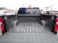 Black - Silverado 1500 RST Crew Cab 4x4 Photo No. 5