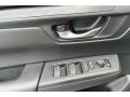 Gray Door Panel Photo for 2023 Honda CR-V #145522559