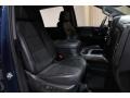 2020 Northsky Blue Metallic Chevrolet Silverado 2500HD LTZ Crew Cab 4x4  photo #17