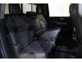 2020 Northsky Blue Metallic Chevrolet Silverado 2500HD LTZ Crew Cab 4x4  photo #18