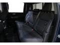 2020 Northsky Blue Metallic Chevrolet Silverado 2500HD LTZ Crew Cab 4x4  photo #19