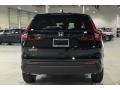 2023 Crystal Black Pearl Honda CR-V EX  photo #5