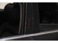 2020 Infinite Black Lincoln Corsair Reserve AWD  photo #4
