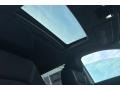 2023 Crystal Black Pearl Honda CR-V EX  photo #14