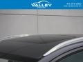 Modern Steel Metallic - HR-V EX AWD Photo No. 3