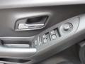 2022 Shadow Gray Metallic Chevrolet Trax LT AWD  photo #14