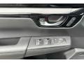 Black Door Panel Photo for 2023 Honda CR-V #145523630
